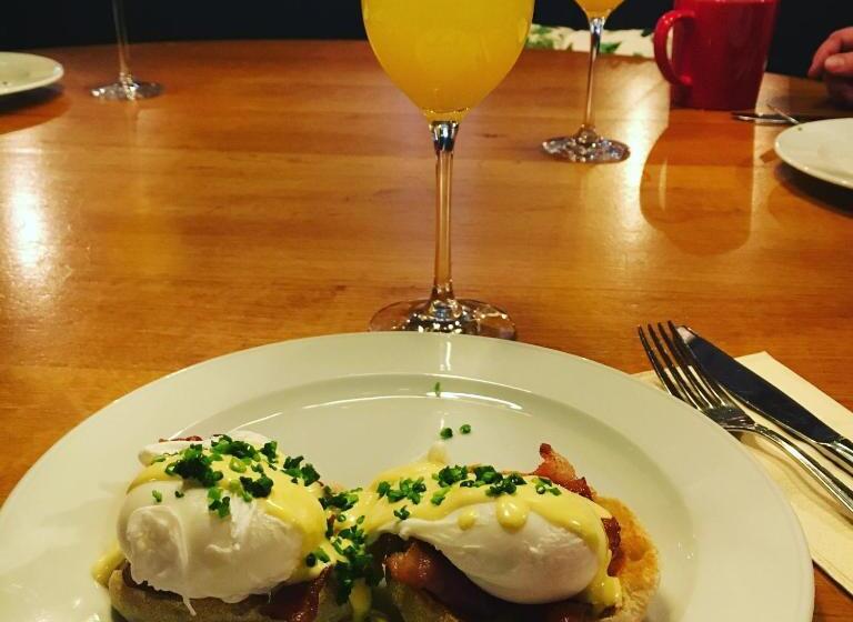 Отель Klostermeisterhaus