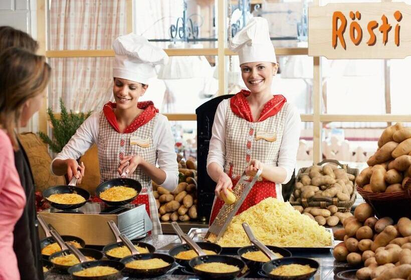 فندق Landzeit Autobahn Restaurant Steinhäusl Bei Wien