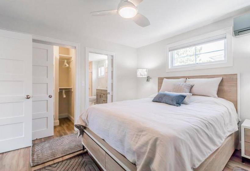 酒店 Lighthouse Suites At Pine Point