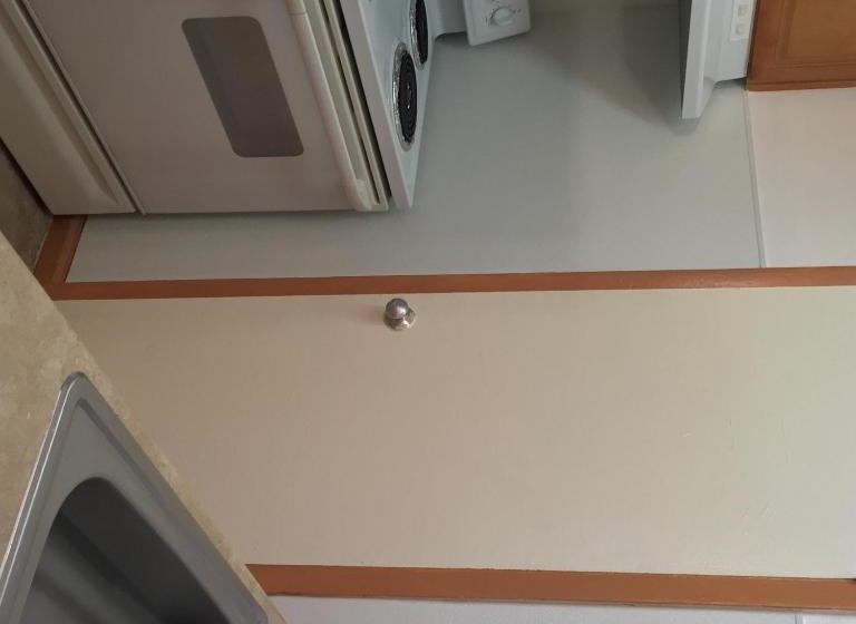 호텔 Macthrift Motor Inn