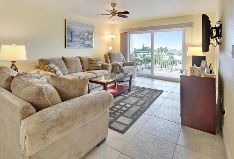 فندق Madeira Norte