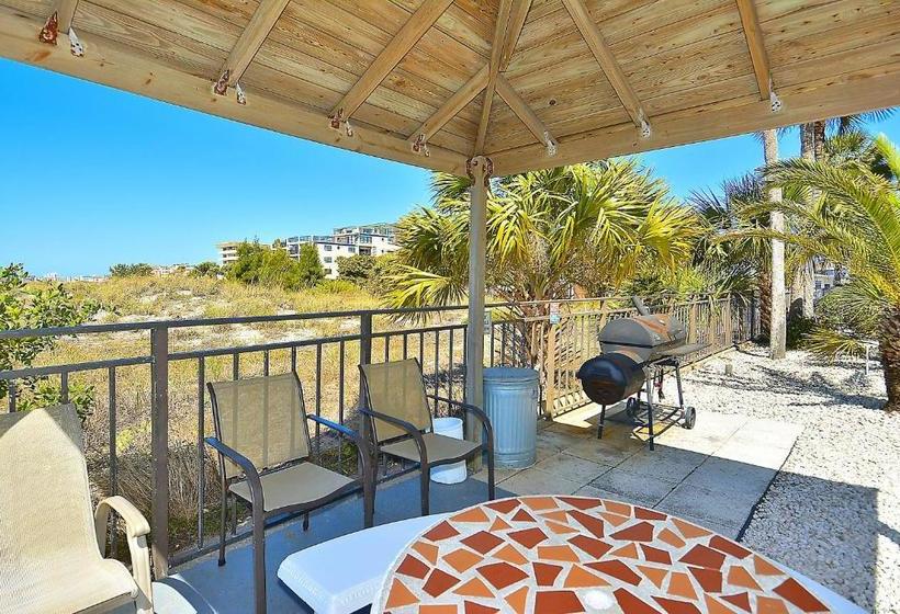 فندق Madeira Norte