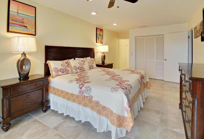 فندق Madeira Norte