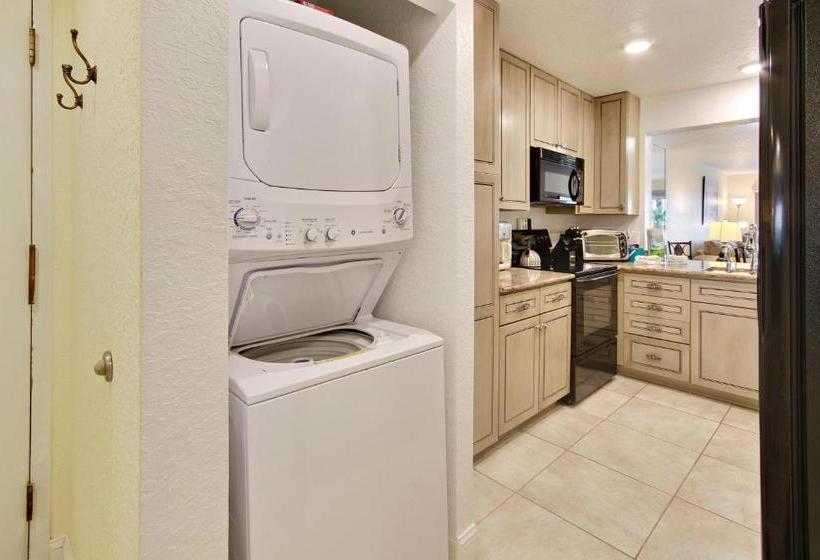 فندق Madeira Norte