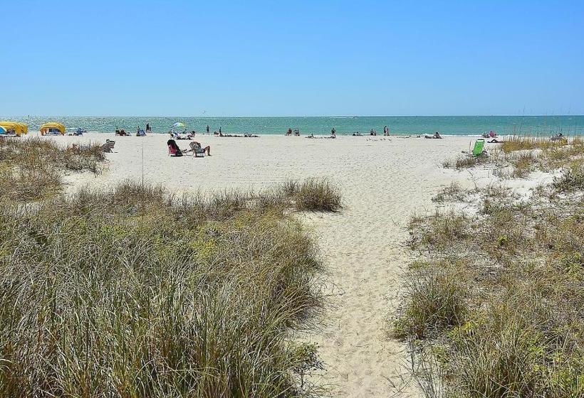 فندق Madeira Norte