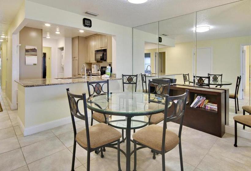 فندق Madeira Norte