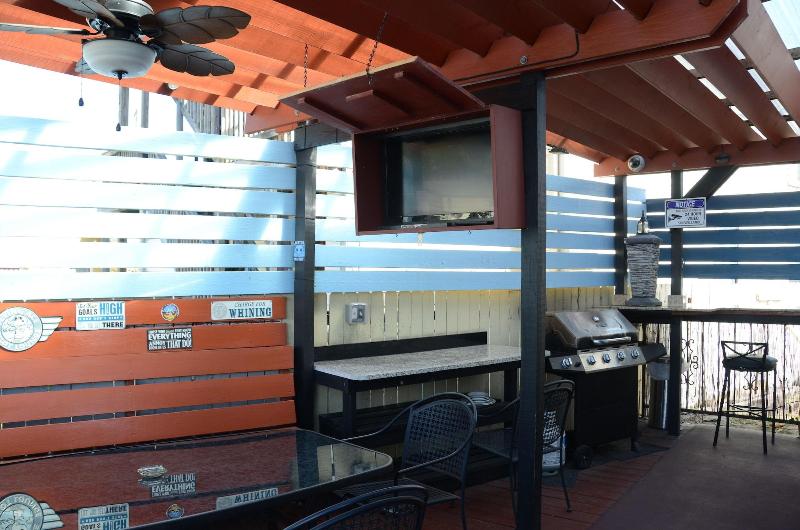 فندق Merida Inn And Suites