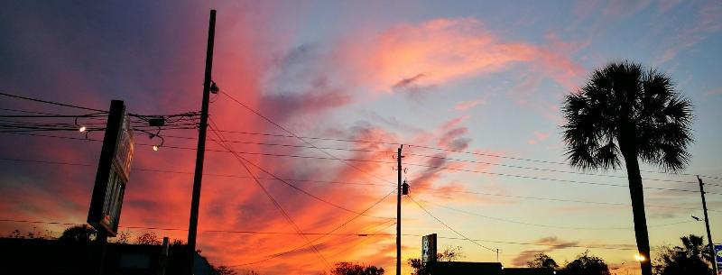 فندق Merida Inn And Suites