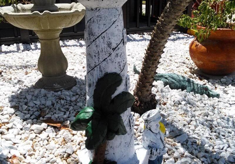 فندق Merida Inn And Suites