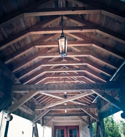 فندق Mirbeau Inn & Spa   Plymouth