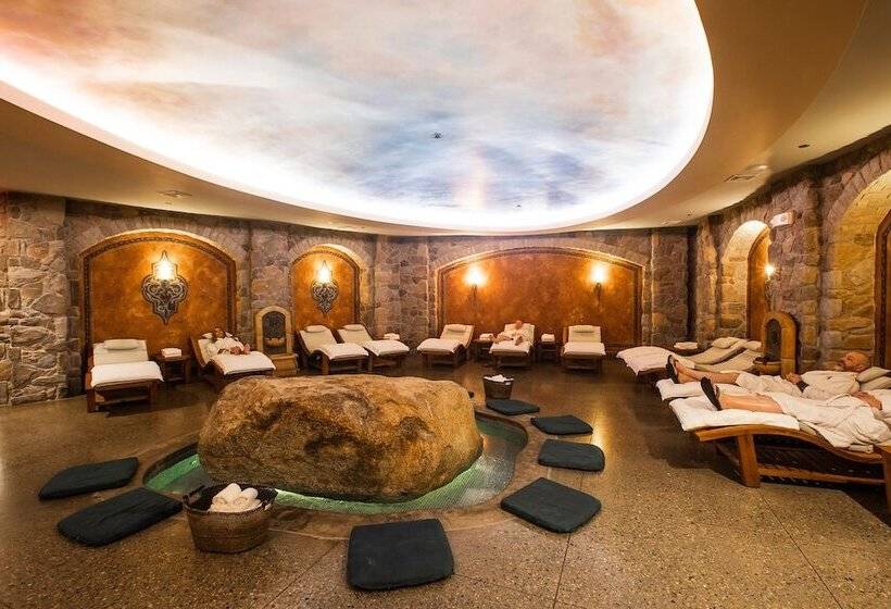 فندق Mirbeau Inn & Spa   Plymouth