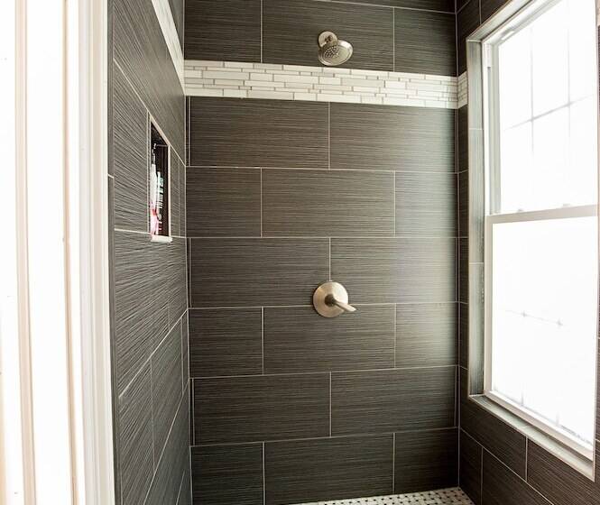 בית מלון כפרי Naomi's Inn Bed & Breakfast