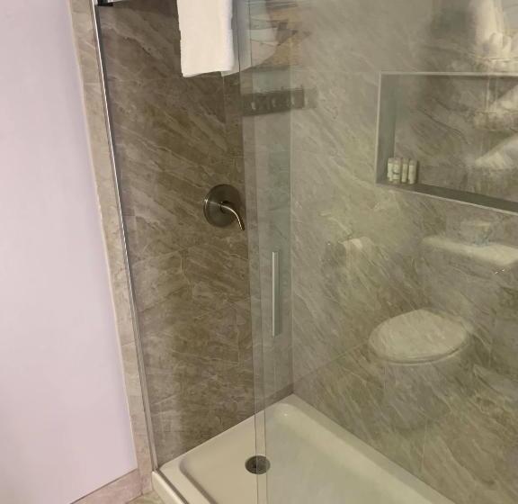 فندق Ocean Manor 1100 Inn