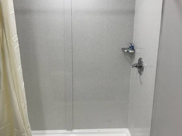 Отель Ocean's 24