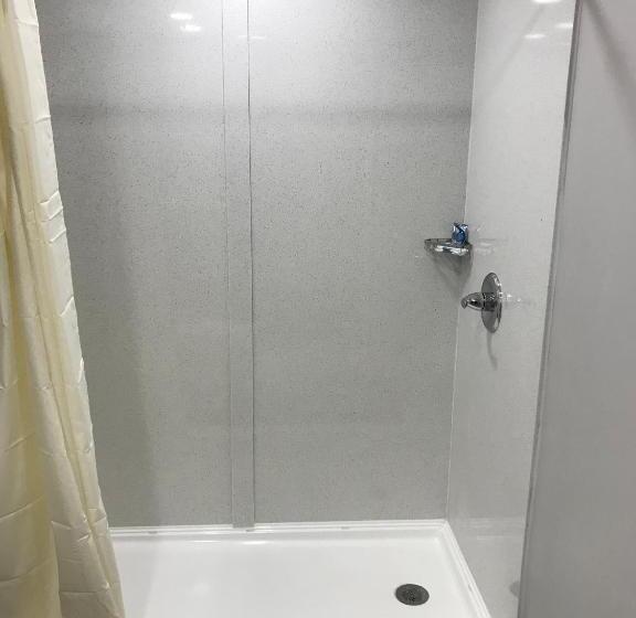 Отель Ocean's 24