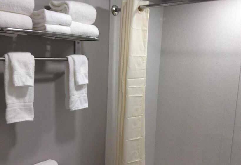 Отель Ocean's 24