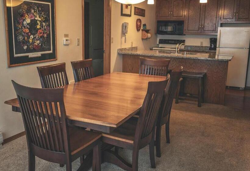 فندق Pheasant Park Resort