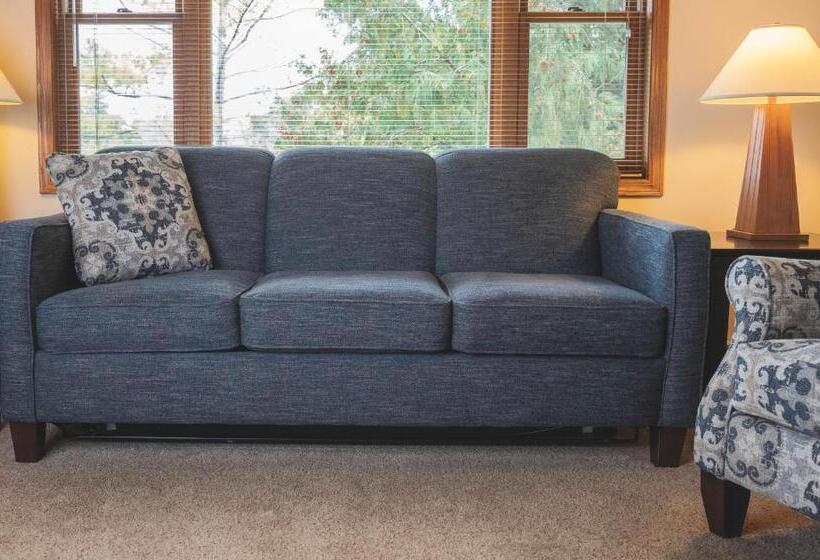 فندق Pheasant Park Resort