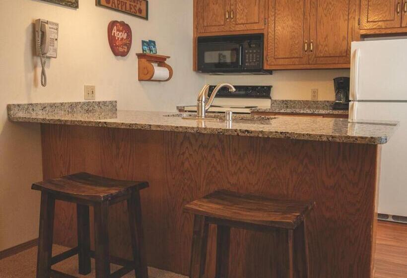 فندق Pheasant Park Resort