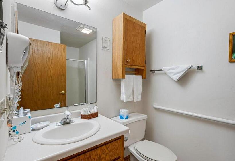 فندق Pheasant Park Resort