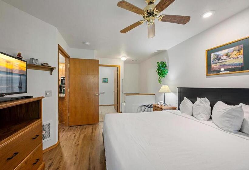 فندق Pheasant Park Resort