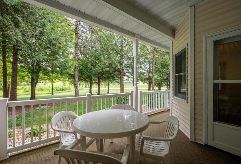 فندق Pheasant Park Resort