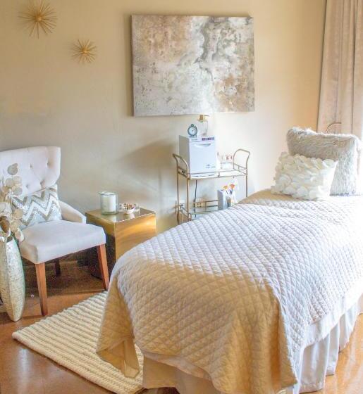 酒店 Juniper Preserve