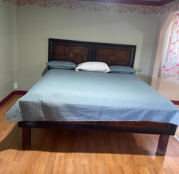 فندق Provo Inn & Suites Provo