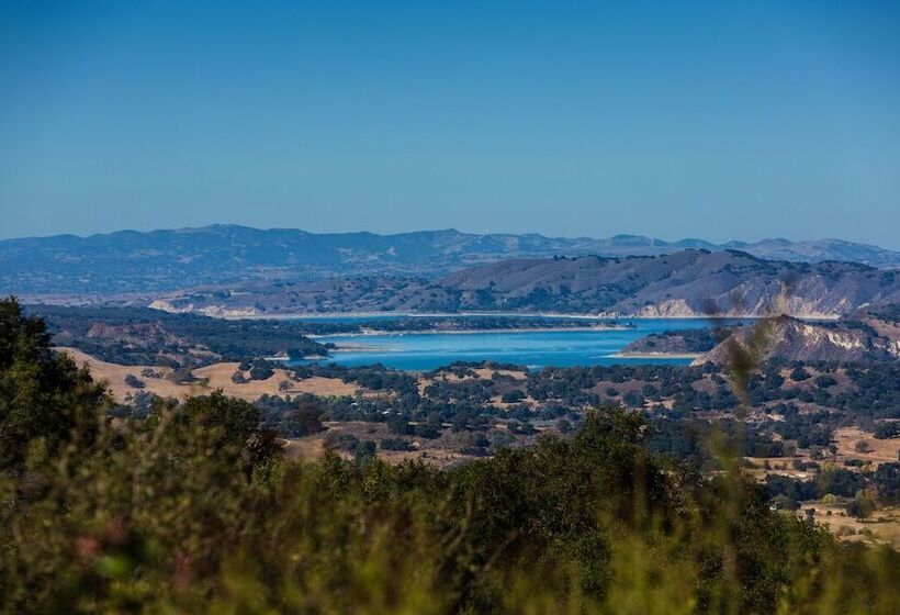 فندق Rancho Oso Rv & Camping Resort