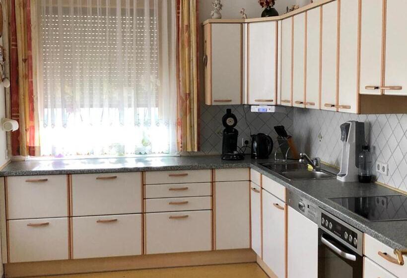 בית מלון כפרי Restaurant Kirchenwirt Aigen