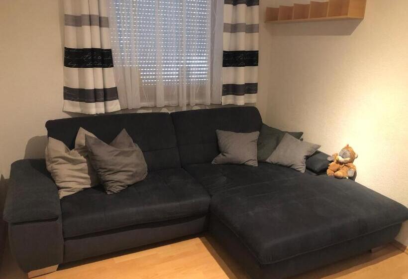 בית מלון כפרי Restaurant Kirchenwirt Aigen