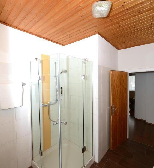 فندق Restaurant Kirchenwirt Aigen