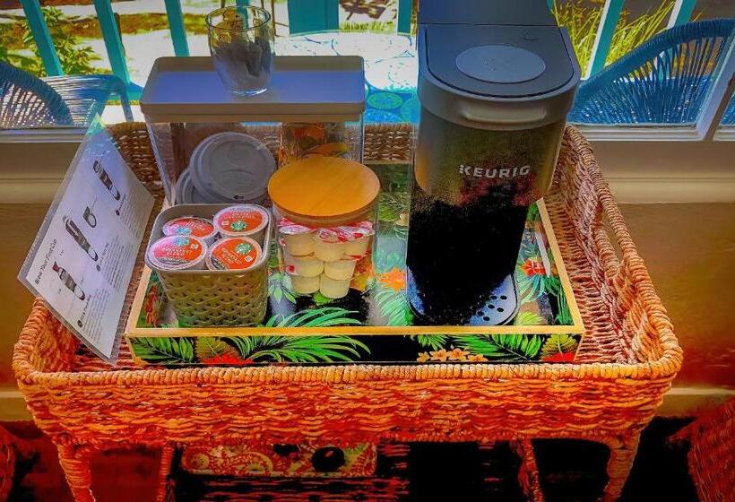 فندق Rio Sierra Riverhouse