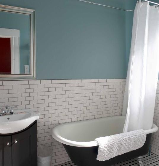 فندق Sauerdough Lodging