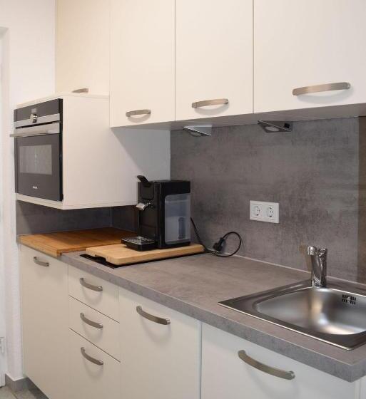 酒店 Schloss Kirchham