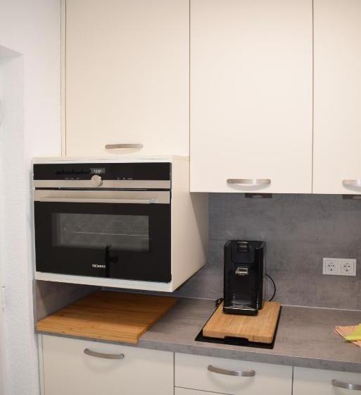 酒店 Schloss Kirchham