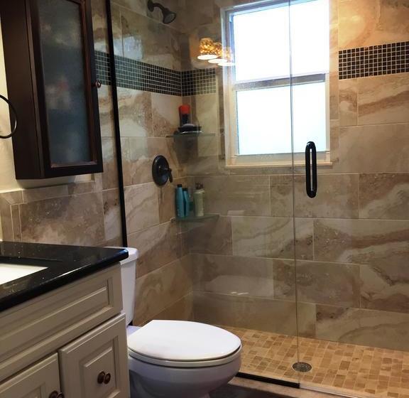 فندق Sea Shells Condominiums