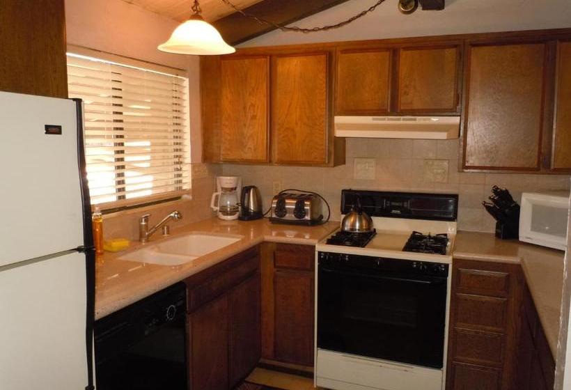 酒店 Threebedroom Premier Townhouse Unit #17 By Snow Summit Townhouses Bus Lic #23581