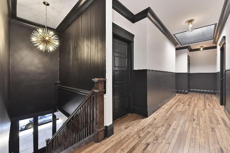 هتل Sonder The Baker