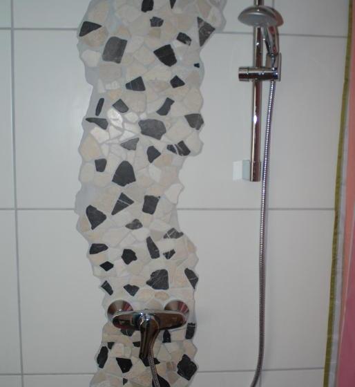 Отель Sonnenhof