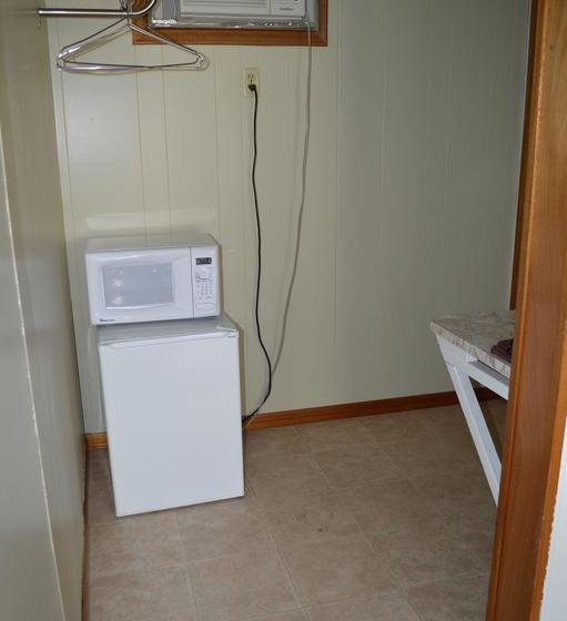 酒店 Summer Breeze Resort