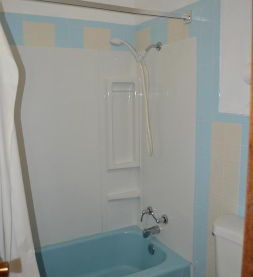 酒店 Summer Breeze Resort