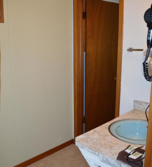 酒店 Summer Breeze Resort