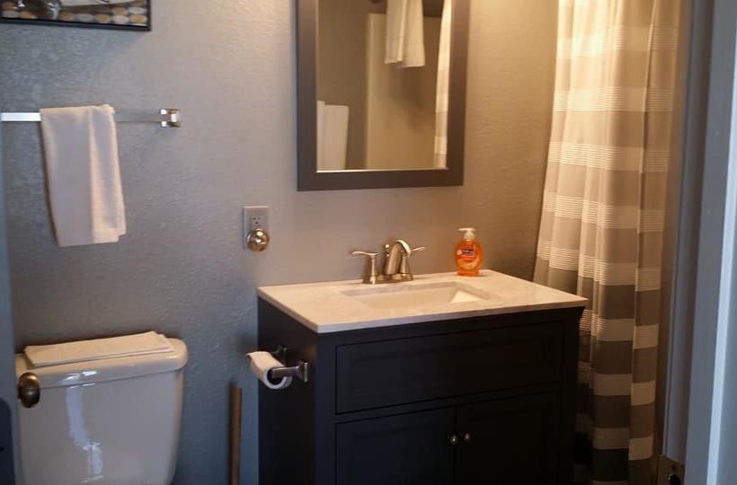 ホテル Sunset Beach Resort