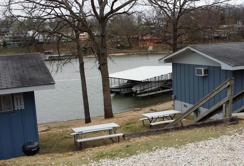 ホテル Sunset Beach Resort