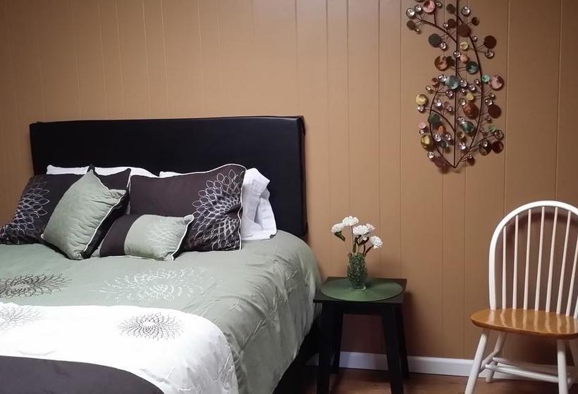 ホテル Sunset Beach Resort