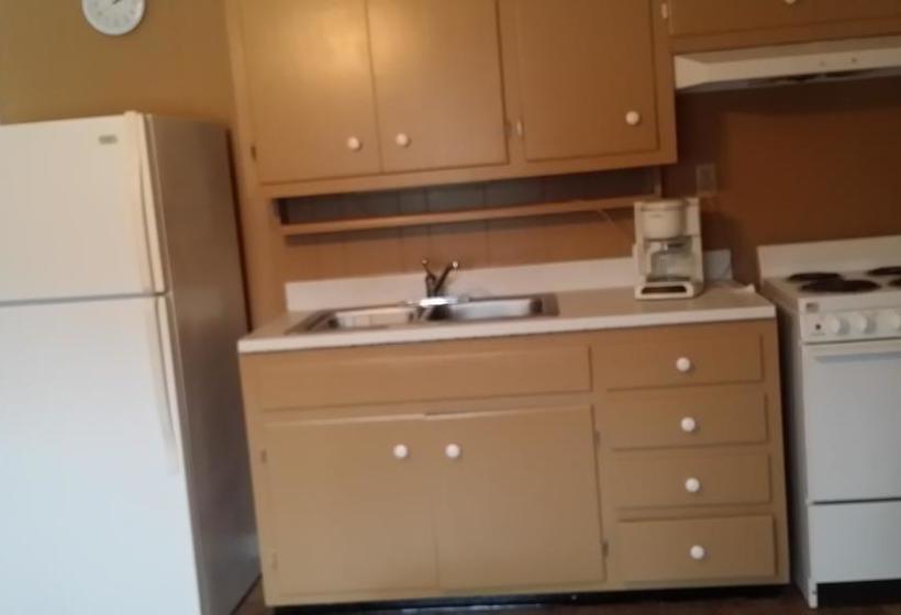 فندق Sunset Beach Resort