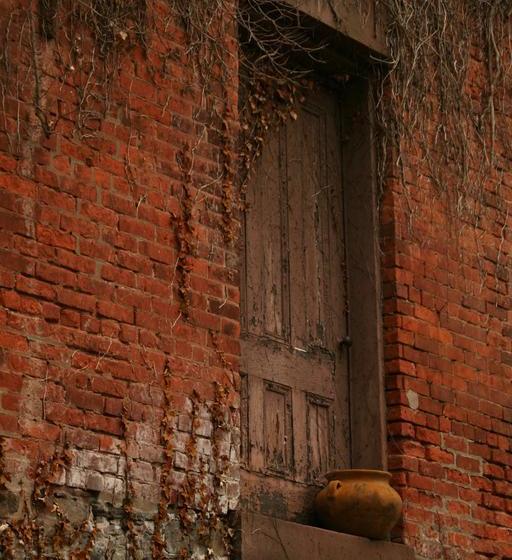 酒店 The Ellwanger Estate