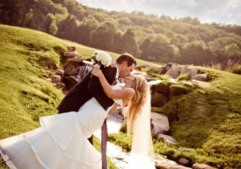 فندق The Lodge At Old Kinderhook