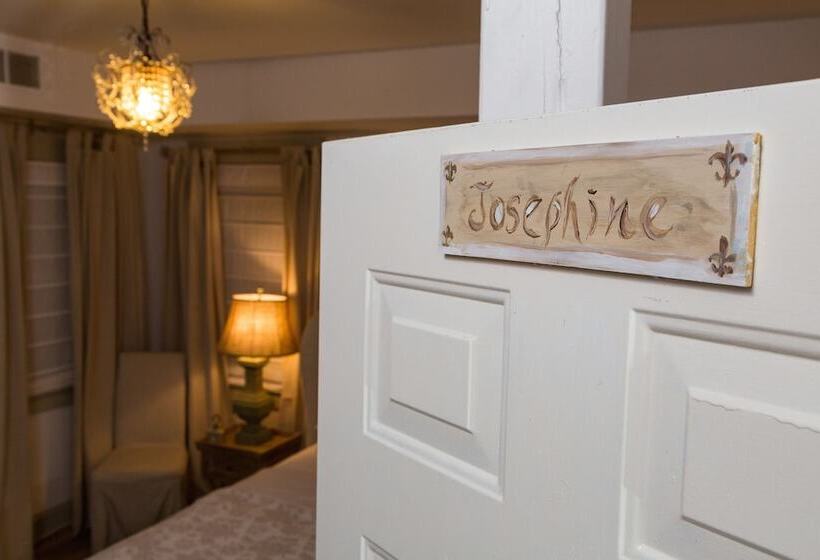 酒店 The Nest On Saratoga Lake